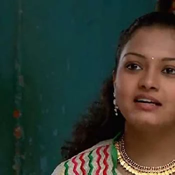 Pooja Gore - Age, Bio, Birthdate, Family, Networth & More