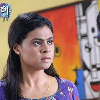 Pooja Nayak - Age, Bio, Birthdate, Family, Networth & More