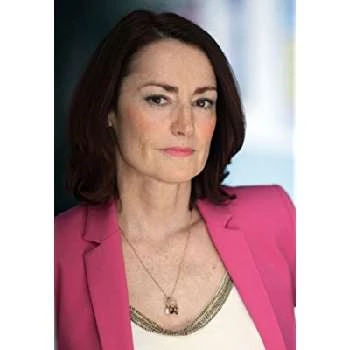 Pooky Quesnel - Age, Bio, Birthdate, Family, Networth & More