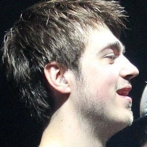 Victor Pool - Adderess, Bio, Birthdate, Family, Wiki & More