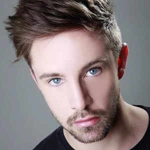 James Poole - Age, Bio, Birthdate, Family, Networth & More