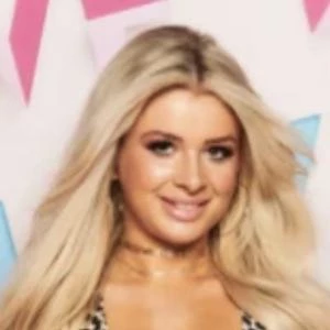 Liberty Poole Biography