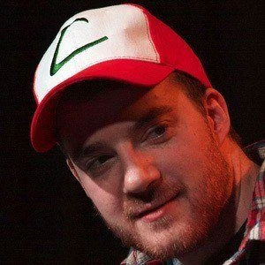 Sean Poole Biography