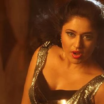 Poonam Bajwa - Age, Height, Birthdate, Bio, Family, Networth & More