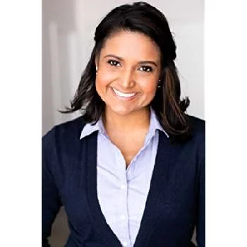 Poonam Basu - Age, Bio, Birthdate, Family, Networth & More