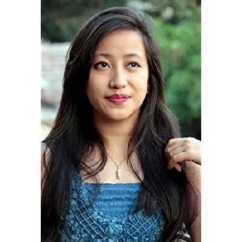 Poonam Gurung - Age, Bio, Birthdate, Family, Networth & More