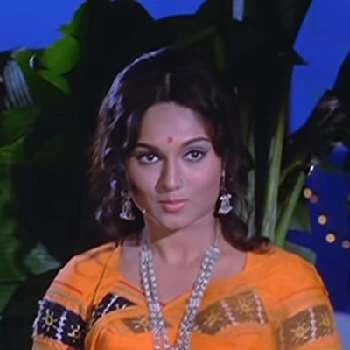 Poonam Vaidya - Age, Bio, Birthdate, Family, Networth & More