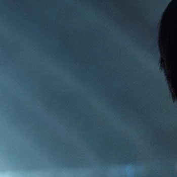 Pooneh Hajimohammadi - Age, Bio, Birthdate, Family, Networth & More