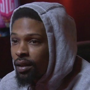 PoorBoySin - Family, Bio, Birthdate,Age, Networth , Wiki& More