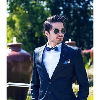 Pooya Misaghi - Wiki, Family, Bio, Birthdate, Networth & More