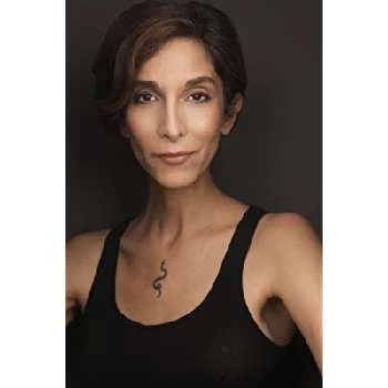 Pooya Mohseni - Age, Bio, Birthdate, Family, Networth & More