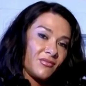 Alina Popa - Wiki, Bio, Birthdate, Networth, Family & More