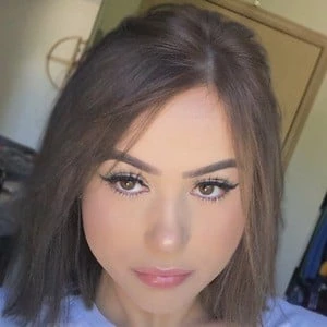 Sanita Popach - Age, Height, Birthdate, Family, Wiki & More