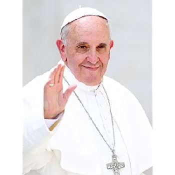 Pope Francis - Income, Birthday, Family, Bio, Networth & More