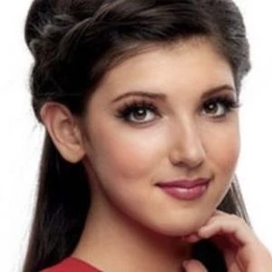 Kenley Pope - Networth, Biography, Birthdate, Family & More