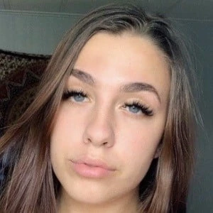 Maci Pope - Age, WIki, Birthday, Family, Networth & More