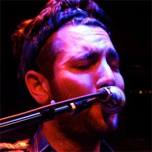 Ron Pope - Wiki, Bio, Networth, Birthdate, Family & More