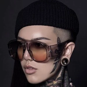 Pope the Barber - Age, WIki, Birthday, Family, Networth & More