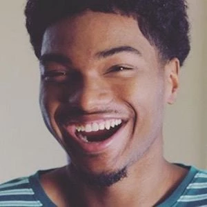 Victor Pope Jr. - Networth, Biography, Birthdate, Family & More