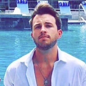 Scott Popescu - Age, Height, Birthdate, Bio, Family, Networth & More