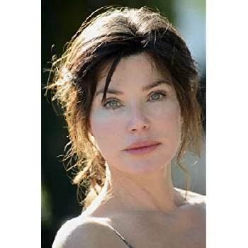 Popi Ardissone - Age, Bio, Birthdate, Family, Networth & More