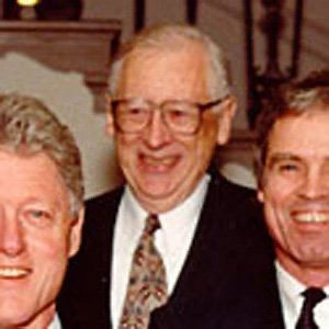 John Pople - Family, Bio, Wiki, Dat of Birth, Networth & More