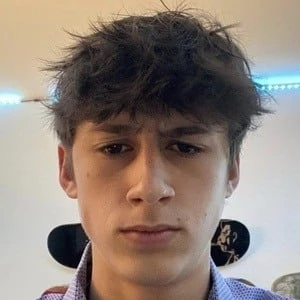 Poplikethstguy - Wiki, Family, Bio, Birthdate, Networth & More