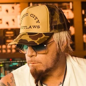 Jeremy Popoff - Profession, Biography, Birthdate, Family, Wiki & More