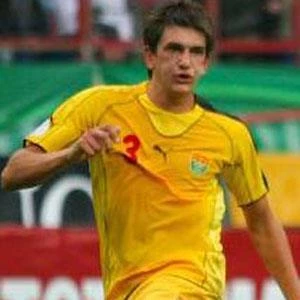 Goran Popov - Birthdate, Age, Family, Bio, Networth & More