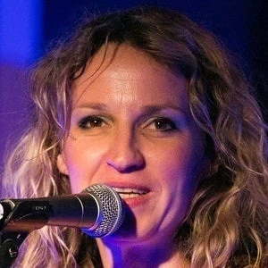 Ana Popovic - Date Of Birth, Bio, Birthdate, Parents, Networth & More