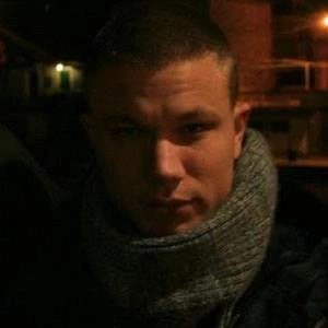 Relja Popovic - Birthdate, Age, Family, Bio, Networth & More