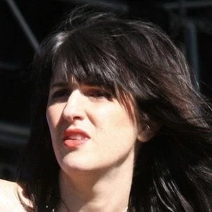 Catherine Popper - Biography, Birthday, Wiki, Family, Networth & More