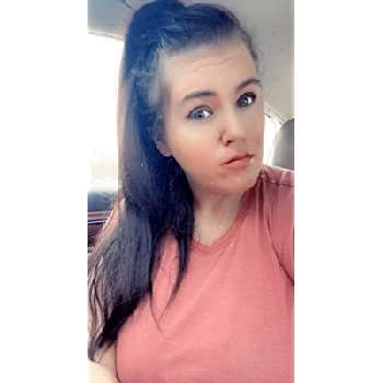 Poppy Gemz - Networth, Bio, Birthdate, Age, Family & More