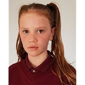 Poppy Kennard-Barden - Age, Bio, Birthdate, Family, Networth & More