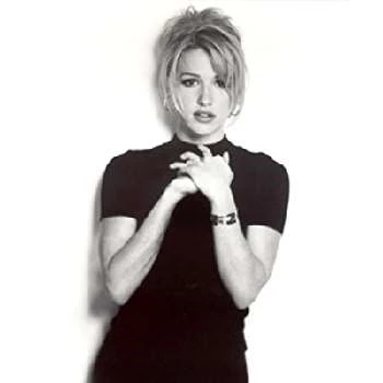 Poppy Montgomery - Biography, Birthday, Family, Wki, Networth & More