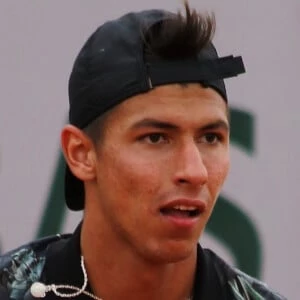 Alexei Popyrin - Age, Height, Birthdate, Bio, Family, Networth & More