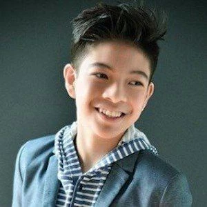 Nate Porcalla - Age, Bio, Birthdate, Family, Networth & More