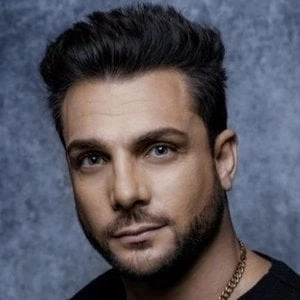 Nicola Porcella - Age, Height, Birthdate, Bio, Family, Networth & More