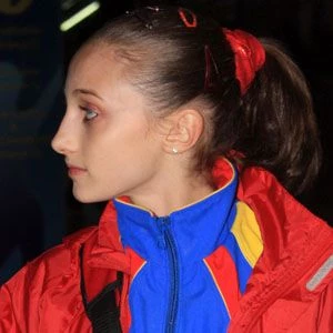 Ana Porgras - Age, Wiki, Birthdate, Bio, Networth, Family & More