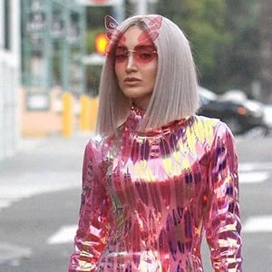 Megan Pormer - Parents, Networth, Bio, Birthdate, Family Wiki & More