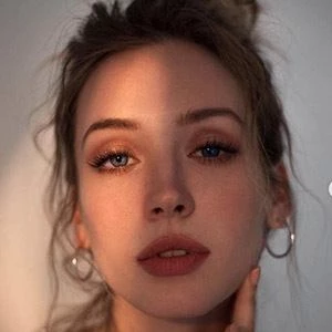 Carolina Porqueddu Biography