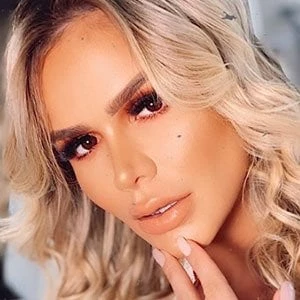 Melissa Porras Gomez - Age, Height, Birthdate, Family, Wiki & More