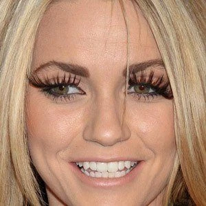 Angel Porrino - Biography, Birthdate, Family, Networth & More