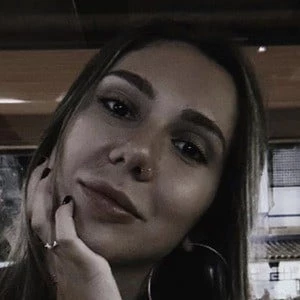 Carolina Portaluppi - Age, Height, Birthdate, Family, Wiki & More