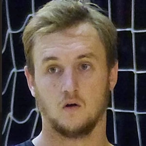 Valentin Porte - Wiki, Family, Bio, Birthdate, Networth & More