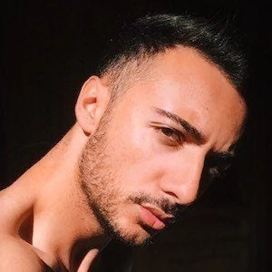 Daniel Portelli - Age, Bio, Birthdate, Family, Networth & More