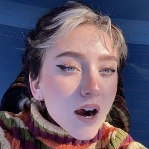 Alyssa Porter - Wiki, Family, Bio, Birthdate, Networth & More