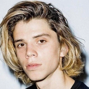 Austin Porter - Parents, Networth, Bio, Birthdate, Family Wiki & More