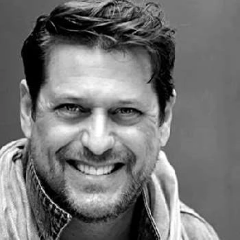 Porter Brooks - Age, Bio, Birthdate, Family, Networth & More