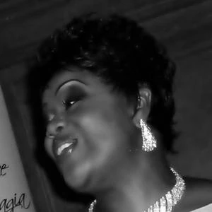 Cheryl Porter Biography